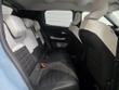 Citroen C3 Photo 34