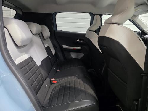 Citroen C3 Photo 3bd4fb8e-fa19-4a13-89cf-5351dad934b5.jpeg