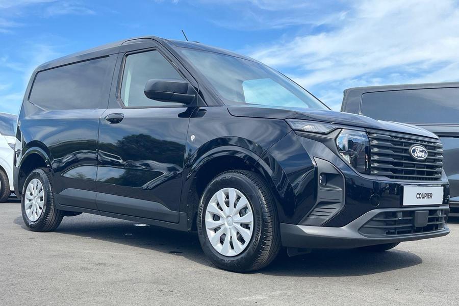 Ford TRANSIT COURIER Photo 3bd77074-8b86-4bd2-a641-be57d8d92b02.jpg