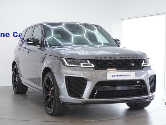 Land Rover Range Rover Sport Photo 3bd85d6c-6682-408c-9b3d-00c9cb65da65.jpg