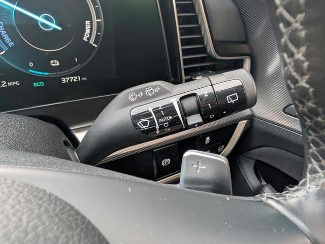 Kia Sportage Photo 3bd90615-743f-4514-8965-c7def373b01f.jpg