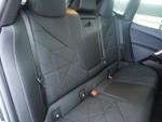 BMW iX Photo 8
