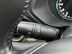 Mazda CX-5 Photo 22