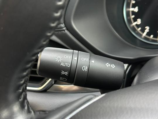 Mazda CX-5 Photo 3bdab6cb-ed6d-4e5e-9eb0-6d985d901a77.jpg
