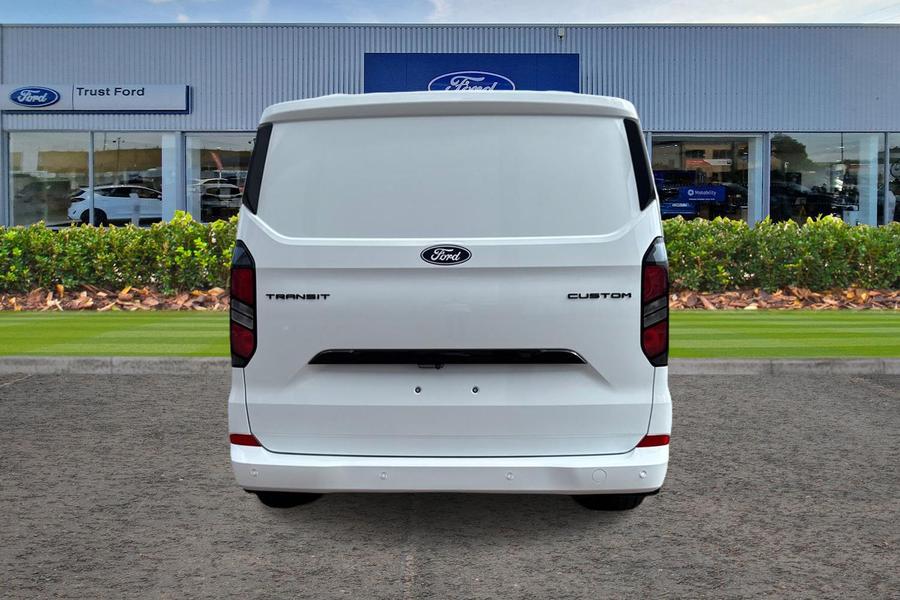 Ford TRANSIT CUSTOM Photo 3bdb6acb-4b7a-4c4b-9832-884a6a8d1baf.jpg