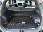 Kia Sportage Photo 11
