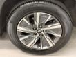 Hyundai TUCSON Photo 54