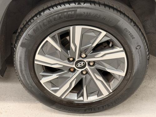 Hyundai TUCSON Photo 3bdf7e5a-404b-4e6a-bc0b-949d895882f3.jpeg