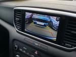Kia Sportage Photo 19