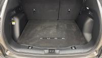 Ford Kuga Photo 27