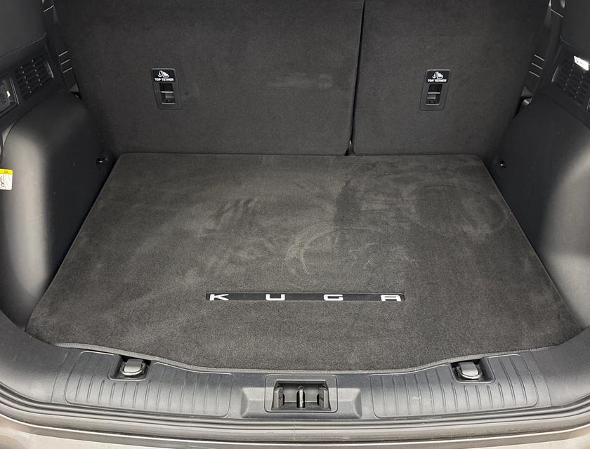 Ford Kuga Photo 3be2507c-5bc5-46d0-9e50-12fa9f63b735.jpg