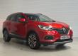 Renault Kadjar Photo 0
