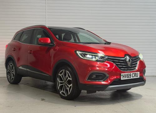 Renault Kadjar Photo 3be2a752-8355-4a83-b544-b5cc4fce02c9.jpeg