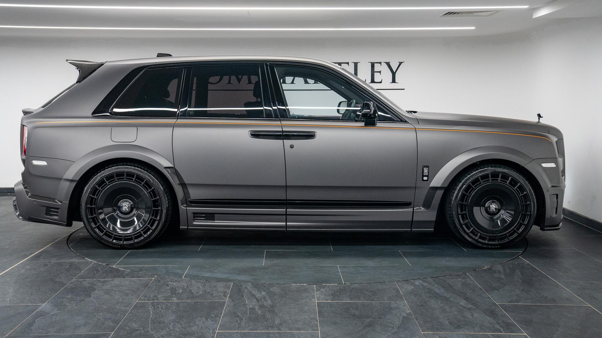 Rolls-Royce Cullinan Photo 3be2aed0-4c6d-4945-bfb4-4f695150f00d.jpg