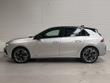Vauxhall Astra Electric Photo 5