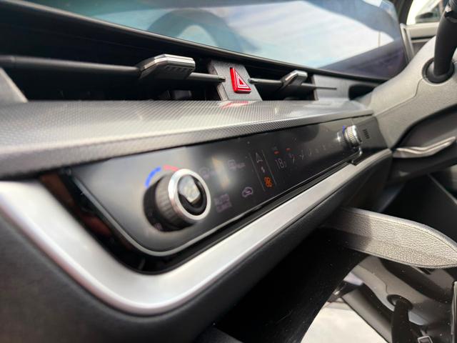 Kia Sportage Photo 3be516d2-d9d2-4fc2-97bc-3b635c283620.jpg