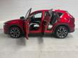 Mazda CX-5 Photo 22