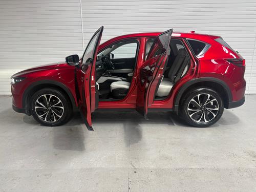 Mazda CX-5 Photo 3be59a70-289a-4a51-bf79-eab85b50dadf.JPG