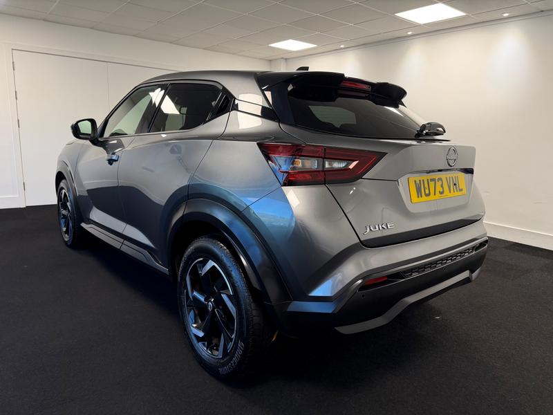 Nissan Juke Photo 3be63a99-da99-45d9-a31c-4617bde40b4b.jpg