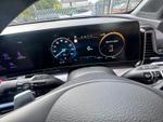 Kia Sportage Photo 21