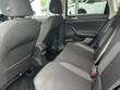 Volkswagen Taigo Photo 26