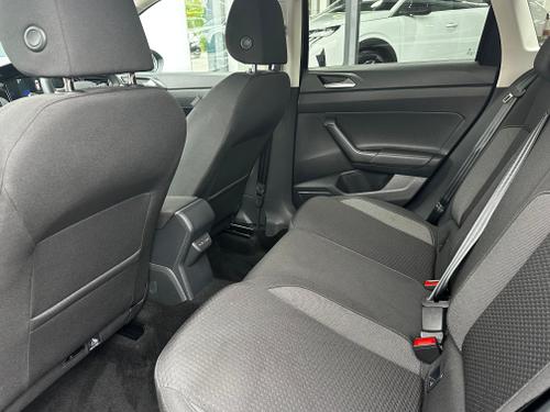 Volkswagen Taigo Photo 3be74b7f-3248-47ca-b046-71b7cf123c7f.jpeg