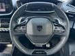 Peugeot 2008 Photo 13