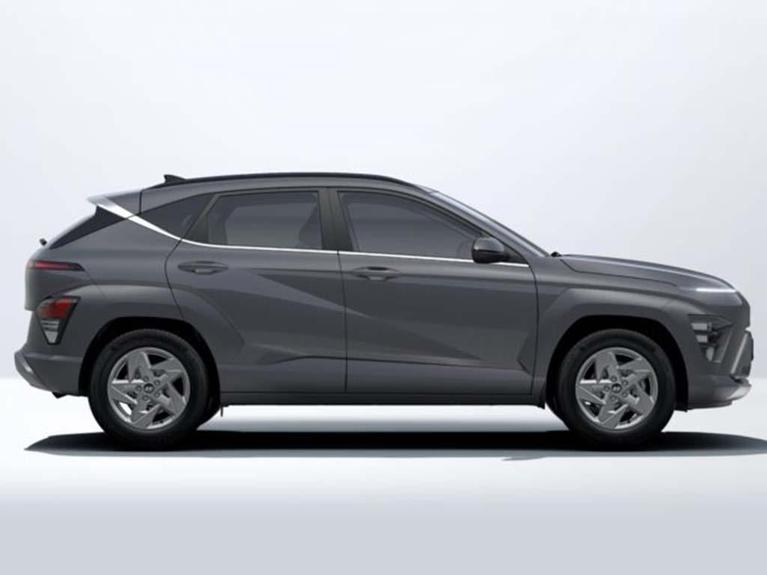 Used Hyundai Kona 82379711283 2