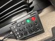 Iveco S-WAY Photo 29