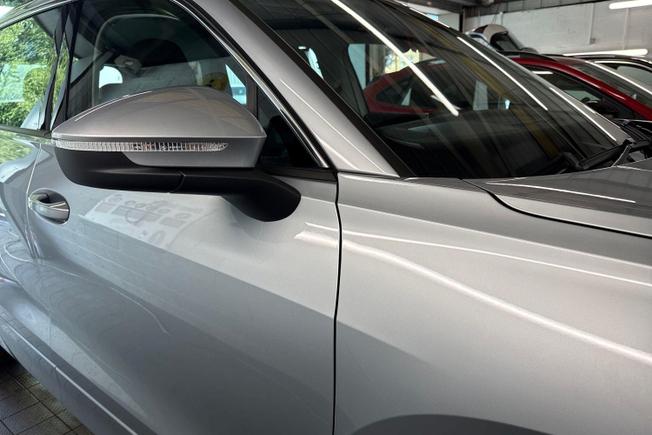VOLKSWAGEN Tayron Photo 20