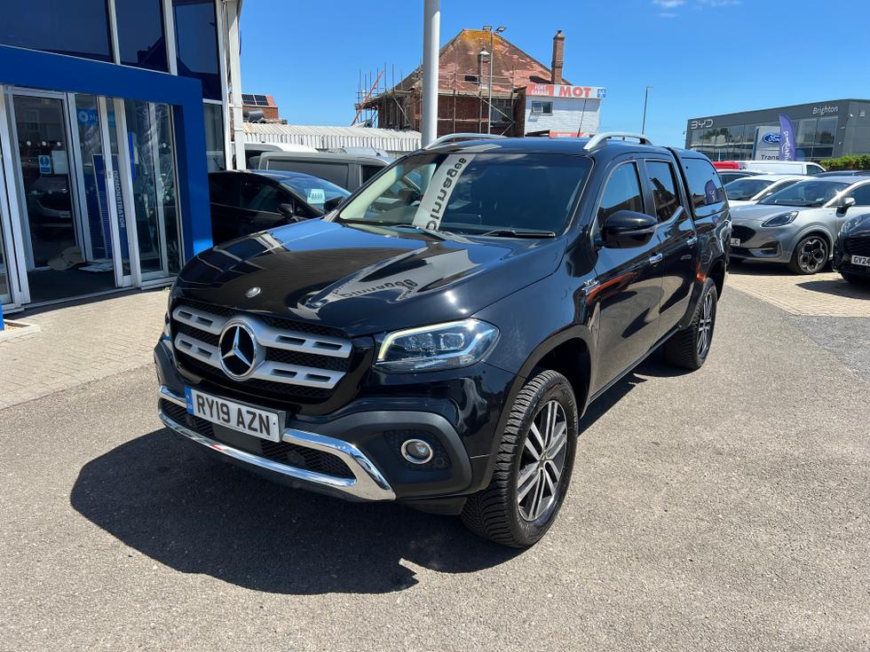 Mercedes-Benz X Class Photo 3bed9831-5d54-41c1-8cc1-d6d66d81d341.jpeg