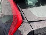 Kia Niro Photo 6