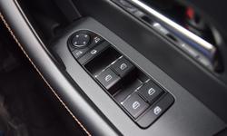 Mazda CX-80 Photo 23