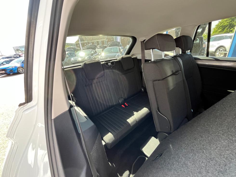 Volkswagen Tiguan Allspace Photo 3bf42bea-fd0e-45e7-87e9-182d931a4ebb.JPG