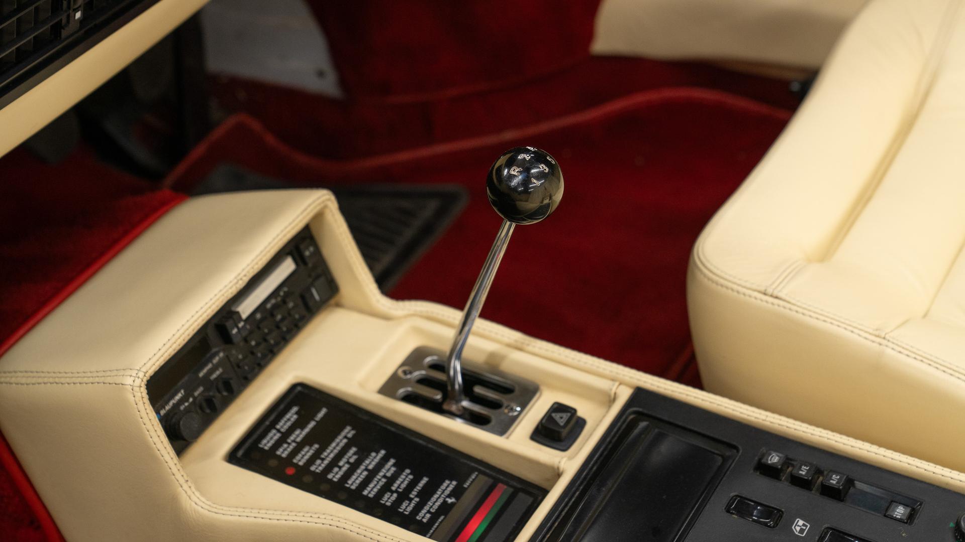Ferrari Mondial 3.2 Cabriolet Photo 3bf4b734-1a10-4882-9bd9-37fee91ce927.jpg