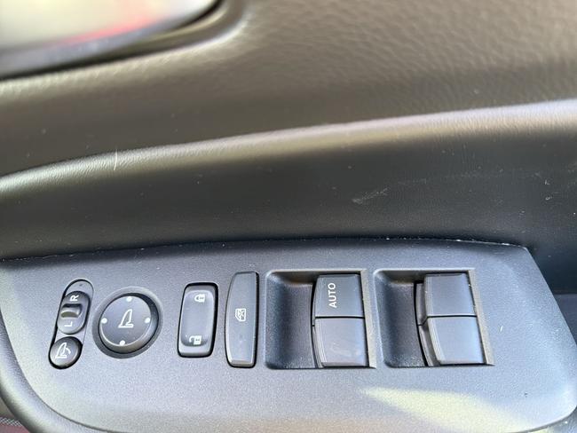 Honda Jazz Photo 3bf4f57c-eb8d-42b3-afc3-628cc215134b.jpg