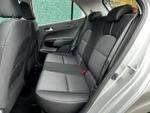 Kia Picanto Photo 3