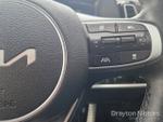 Kia Sportage Photo 39