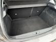 Vauxhall Corsa Photo 13