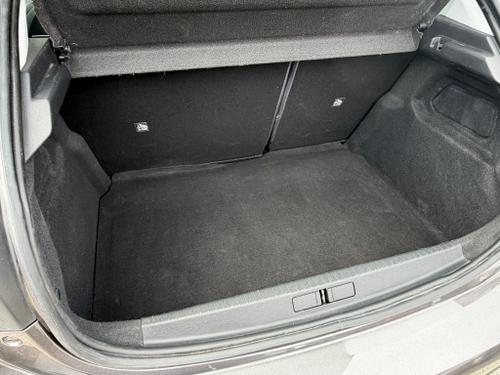 Vauxhall Corsa Photo 3bf72b8e-fcc3-4f58-934b-1ba2a228175f.jpeg