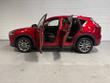 Mazda CX-5 Photo 31