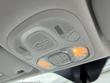 Vauxhall Corsa Photo 4