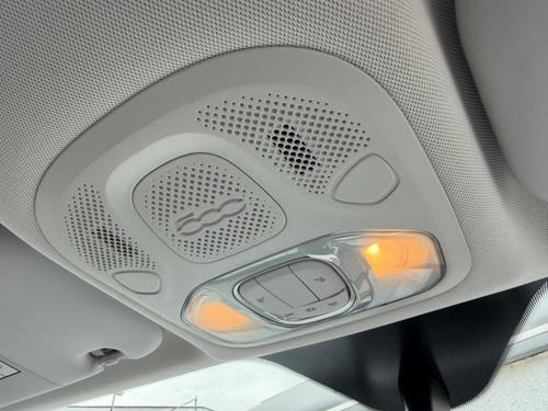 Vauxhall Corsa Photo 3bf8c312-bc5c-4b84-a8ef-311b280bfd46.jpeg