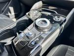 Kia Sportage Photo 19