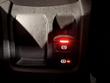 Renault CLIO Photo 46