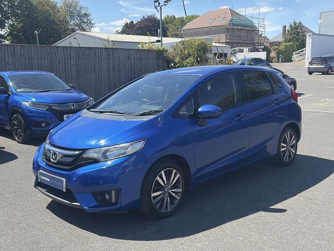 Honda Jazz Photo 3bfbc84c-5fda-4557-916f-3aa186c0fc6c.jpg