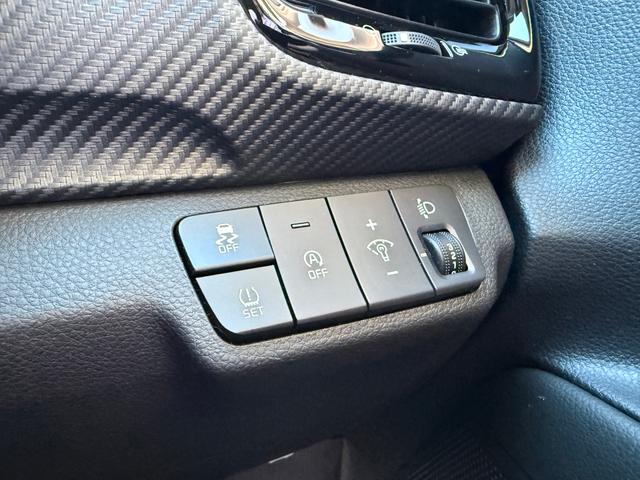 Kia Stonic Photo 3bfbd6ca-e555-47c2-843b-22c7676e2823.jpg