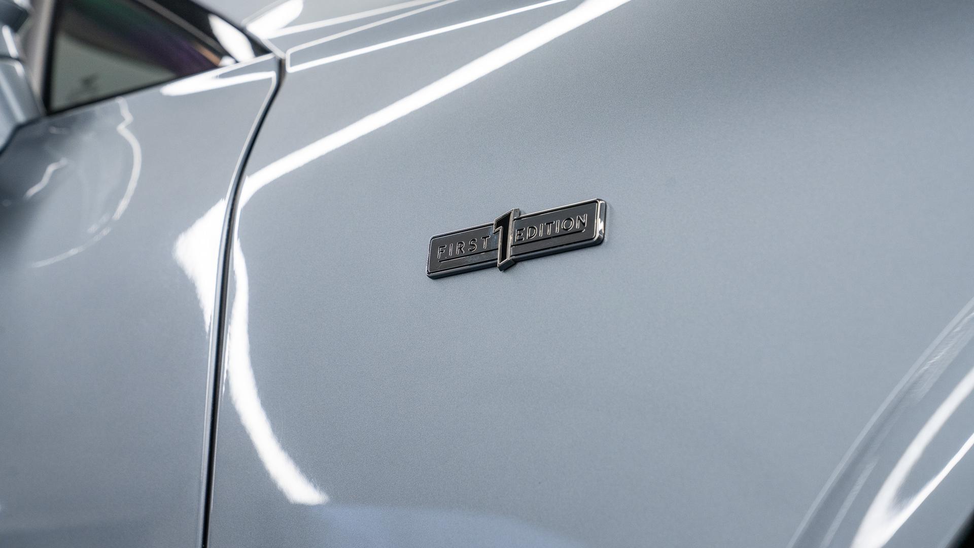 Bentley Continental Photo 3bfca42b-8051-41a7-936a-de412b75373a.jpg