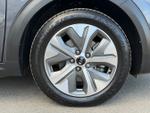 Kia e-Niro Photo 23