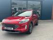 Ford Kuga Photo 7